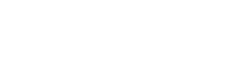 This image has an empty alt attribute; its file name is gamcare-logo.png